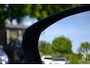 Opel Grandland X 1.2 Turbo Automaat Business Executive | Camera | Trekhaak | Keyless | DAB | Carplay/Android Auto