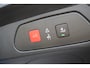 Opel Grandland X 1.2 Turbo Automaat Business Executive | Camera | Trekhaak | Keyless | DAB | Carplay/Android Auto