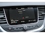 Opel Grandland X 1.2 Turbo Automaat Business Executive | Camera | Trekhaak | Keyless | DAB | Carplay/Android Auto