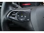 Opel Grandland X 1.2 Turbo Automaat Business Executive | Camera | Trekhaak | Keyless | DAB | Carplay/Android Auto