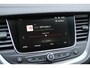 Opel Grandland X 1.2 Turbo Automaat Business Executive | Camera | Trekhaak | Keyless | DAB | Carplay/Android Auto
