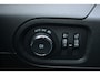 Opel Grandland X 1.2 Turbo Automaat Business Executive | Camera | Trekhaak | Keyless | DAB | Carplay/Android Auto