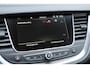 Opel Grandland X 1.2 Turbo Automaat Business Executive | Camera | Trekhaak | Keyless | DAB | Carplay/Android Auto