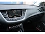 Opel Grandland X 1.2 Turbo Automaat Business Executive | Camera | Trekhaak | Keyless | DAB | Carplay/Android Auto