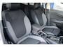 Opel Grandland X 1.2 Turbo Automaat Business Executive | Camera | Trekhaak | Keyless | DAB | Carplay/Android Auto