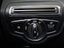 Mercedes-Benz C-klasse 180 Business Solution AMG / Panoramadak/