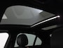 Mercedes-Benz C-klasse 180 Business Solution AMG / Panoramadak/
