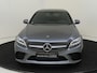 Mercedes-Benz C-klasse 180 Business Solution AMG / Panoramadak/