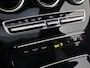 Mercedes-Benz C-klasse 180 Business Solution AMG / Panoramadak/