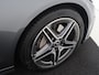 Mercedes-Benz C-klasse 180 Business Solution AMG / Panoramadak/