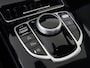 Mercedes-Benz C-klasse 180 Business Solution AMG / Panoramadak/