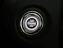 Mercedes-Benz C-klasse 180 Business Solution AMG / Panoramadak/