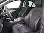 Mercedes-Benz C-klasse 180 Business Solution AMG / Panoramadak/