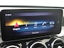 Mercedes-Benz C-klasse 180 Business Solution AMG / Panoramadak/