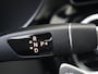 Mercedes-Benz C-klasse 180 Business Solution AMG / Panoramadak/