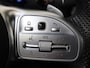 Mercedes-Benz C-klasse 180 Business Solution AMG / Panoramadak/