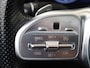 Mercedes-Benz C-klasse 180 Business Solution AMG / Panoramadak/