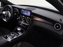 Mercedes-Benz C-klasse 180 Business Solution AMG / Panoramadak/