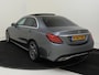Mercedes-Benz C-klasse 180 Business Solution AMG / Panoramadak/