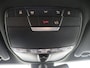 Mercedes-Benz C-klasse 180 Business Solution AMG / Panoramadak/