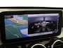 Mercedes-Benz C-klasse 180 Business Solution AMG / Panoramadak/