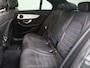 Mercedes-Benz C-klasse 180 Business Solution AMG / Panoramadak/