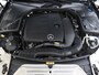 Mercedes-Benz C-klasse 180 Business Solution AMG / Panoramadak/