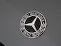 Mercedes-Benz C-klasse 180 Business Solution AMG / Panoramadak/