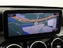 Mercedes-Benz C-klasse 180 Business Solution AMG / Panoramadak/