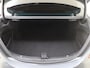 Mercedes-Benz C-klasse 180 Business Solution AMG / Panoramadak/