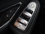 Mercedes-Benz C-klasse 180 Business Solution AMG / Panoramadak/