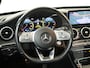 Mercedes-Benz C-klasse 180 Business Solution AMG / Panoramadak/