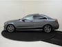 Mercedes-Benz C-klasse 180 Business Solution AMG / Panoramadak/