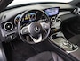 Mercedes-Benz C-klasse 180 Business Solution AMG / Panoramadak/