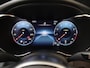 Mercedes-Benz C-klasse 180 Business Solution AMG / Panoramadak/