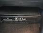 Mercedes-Benz C-klasse 180 Business Solution AMG / Panoramadak/