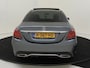 Mercedes-Benz C-klasse 180 Business Solution AMG / Panoramadak/