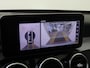 Mercedes-Benz C-klasse 180 Business Solution AMG / Panoramadak/