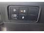 Kia Picanto 1.0i-12V ISG EconomyPlusLine 5-Drs | Navigatie | Camera | Airco | Bluetooth | 14"LMV | Tot 10Jr. Kia-Garantie |