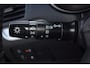Kia Picanto 1.0i-12V ISG EconomyPlusLine 5-Drs | Navigatie | Camera | Airco | Bluetooth | 14"LMV | Tot 10Jr. Kia-Garantie |