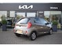 Kia Picanto 1.0i-12V ISG EconomyPlusLine 5-Drs | Navigatie | Camera | Airco | Bluetooth | 14"LMV | Tot 10Jr. Kia-Garantie |