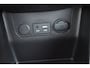 Kia Picanto 1.0i-12V ISG EconomyPlusLine 5-Drs | Navigatie | Camera | Airco | Bluetooth | 14"LMV | Tot 10Jr. Kia-Garantie |