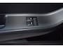 Kia Picanto 1.0i-12V ISG EconomyPlusLine 5-Drs | Navigatie | Camera | Airco | Bluetooth | 14"LMV | Tot 10Jr. Kia-Garantie |