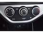 Kia Picanto 1.0i-12V ISG EconomyPlusLine 5-Drs | Navigatie | Camera | Airco | Bluetooth | 14"LMV | Tot 10Jr. Kia-Garantie |
