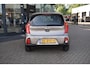 Kia Picanto 1.0i-12V ISG EconomyPlusLine 5-Drs | Navigatie | Camera | Airco | Bluetooth | 14"LMV | Tot 10Jr. Kia-Garantie |