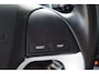 Kia Picanto 1.0i-12V ISG EconomyPlusLine 5-Drs | Navigatie | Camera | Airco | Bluetooth | 14"LMV | Tot 10Jr. Kia-Garantie |
