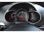 Kia Picanto 1.0i-12V ISG EconomyPlusLine 5-Drs | Navigatie | Camera | Airco | Bluetooth | 14"LMV | Tot 10Jr. Kia-Garantie |