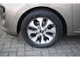Kia Picanto 1.0i-12V ISG EconomyPlusLine 5-Drs | Navigatie | Camera | Airco | Bluetooth | 14"LMV | Tot 10Jr. Kia-Garantie |