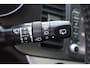 Kia Picanto 1.0i-12V ISG EconomyPlusLine 5-Drs | Navigatie | Camera | Airco | Bluetooth | 14"LMV | Tot 10Jr. Kia-Garantie |