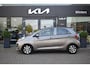 Kia Picanto 1.0i-12V ISG EconomyPlusLine 5-Drs | Navigatie | Camera | Airco | Bluetooth | 14"LMV | Tot 10Jr. Kia-Garantie |